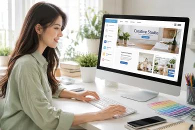 10 Features Every Good Website Builder Should Have | Blog Post