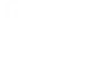 nocodetoolsranked.com Official Logo