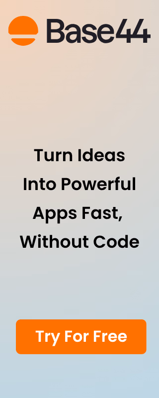  -  | nocodetoolsranked