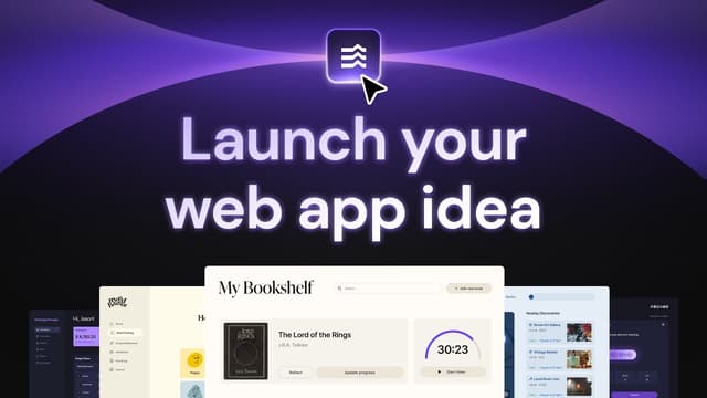 Video thumbnail image