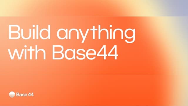 Video thumbnail image