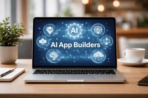 Key Features to Look for in an AI Tool Builder Before You Compare Options | Article Thumbnail
