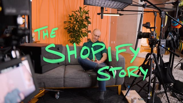 Video thumbnail image