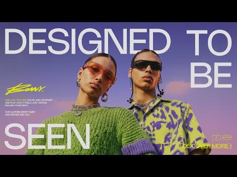 Video thumbnail image